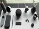 Google ra mắt Camera Nest độ phân giải 2K và Trí tuệ nhân tạo Gemini cho Nhà thông minh